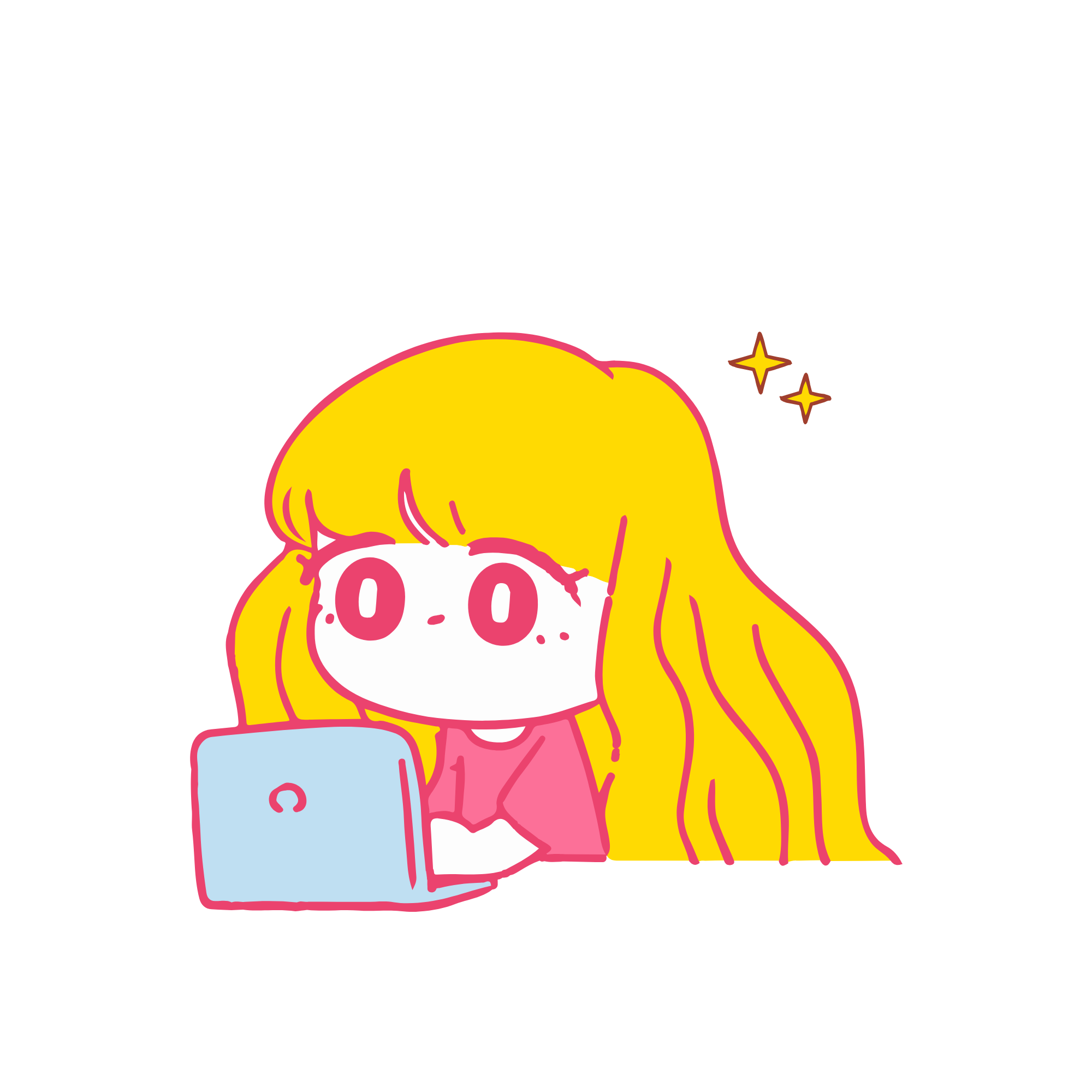 はる